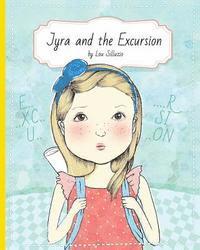 Jyra and the Excursion 1
