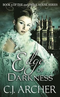 Edge of Darkness 1