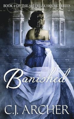 Banished 1