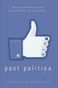 Post Politica 1