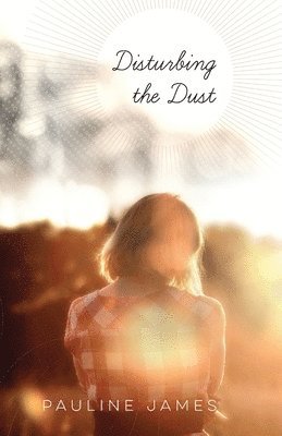 Disturbing the Dust 1