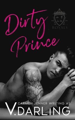 Dirty Prince 1