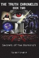 bokomslag The Truth Chronicles Book II: Secrets Of The Illuminati