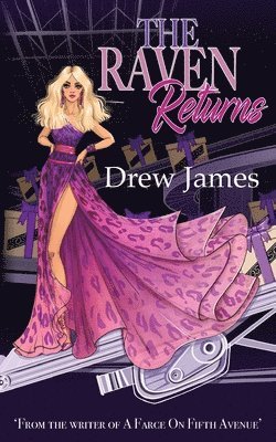 Farce On Fifth Avenue