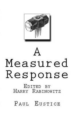 Measured Response