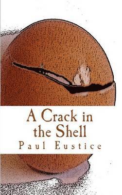Crack in the Shell