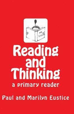 Reading and Thinking
