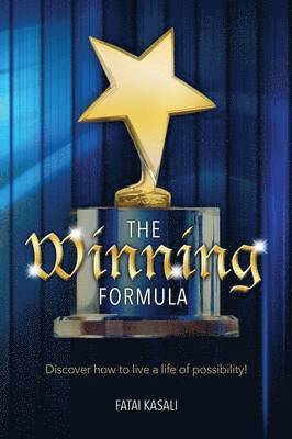 Winning Formula