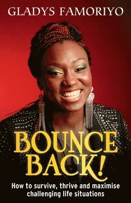 Bounce Back 1