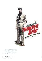 bokomslag A Thunder Bird in Bomber Command