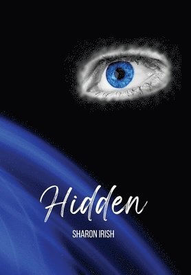 Hidden 1