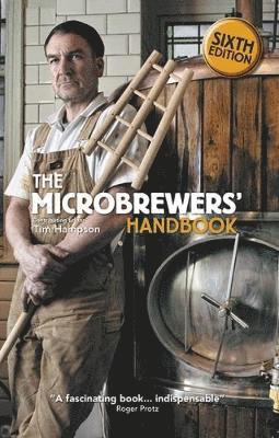 Microbrewers Handbook