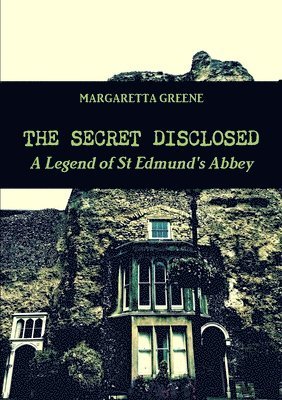 Secret Disclosed