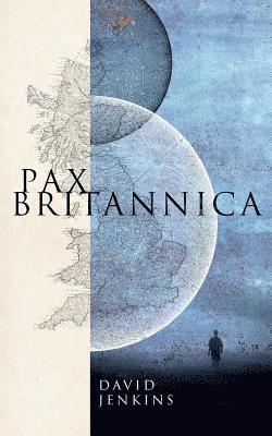 bokomslag Pax Britannica