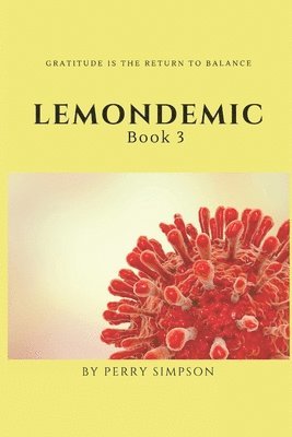 Lemondemic 1