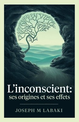 L'inconscient
