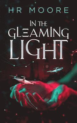 HR Moore, Hr Moore - In the Gleaming Light, Häftad