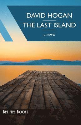 The Last Island 1