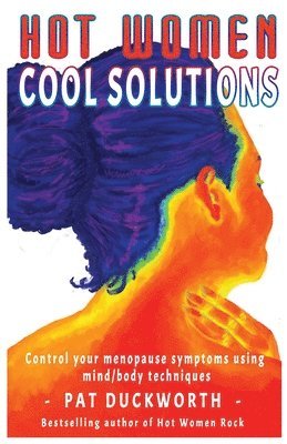 Hot Women Cool Solutions 1