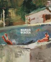 bokomslag Marius Bercea