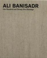 bokomslag Ali Banisadr