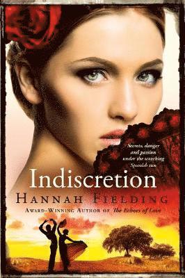 Indiscretion 1