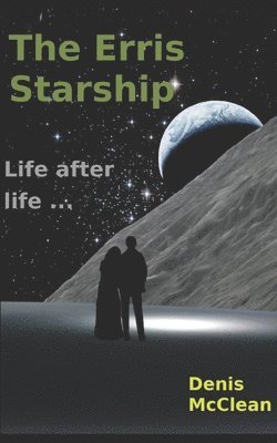 The Erris Starship 1