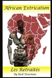 bokomslag Africian Extrication