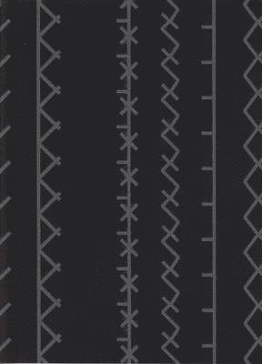 Dark Islands