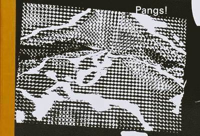 Pangs! 1