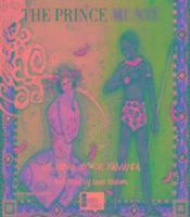 bokomslag The Prince Muntu