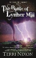 The Battle of Lynher Mill
