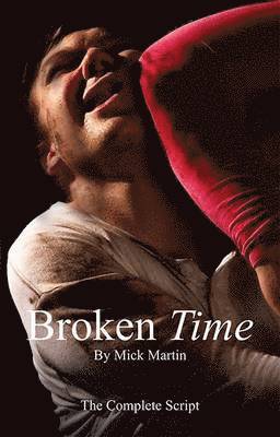 Broken Time 1