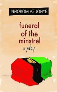 Funeral of the Minstrel 1