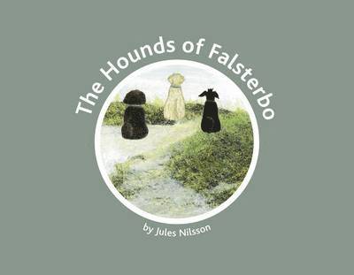 Hounds of Falsterbo, Inbunden