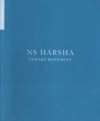 bokomslag Ns Harsha - Upward Movement