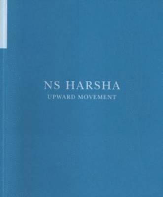 Ns Harsha - Upward Movement 1