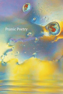 Pranic Poetry