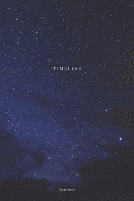 Timeless