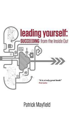 Leading Yourself 1