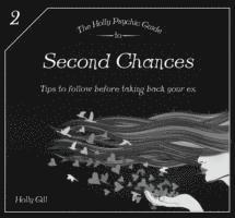 Second Chances
