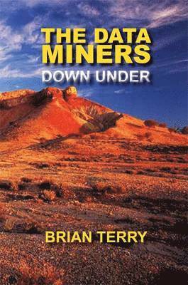 Data Miners Down Under