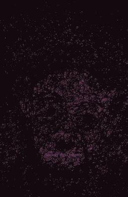 Mathew D. Staunton, Rethabile Masilo, Kristine Hoyt Jouanne - Seeing the Unseen, Häftad