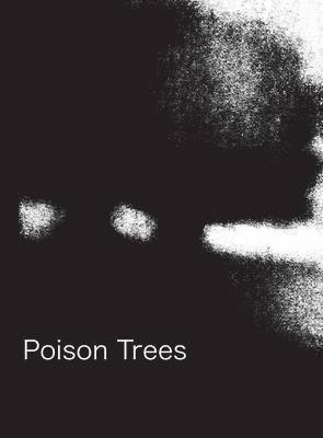 Poison Trees 1