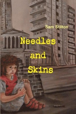 Needles and Skins 1