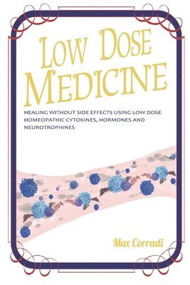 Low Dose Medicine 1