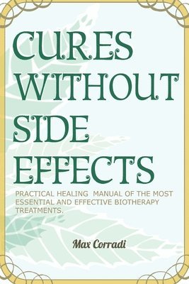Cures without side effects 1