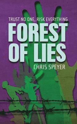 Forest of Lies 1