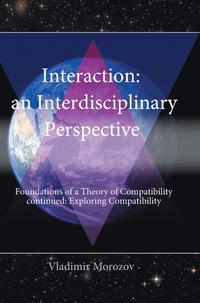 bokomslag An Interdisciplinary Perspective Foundations of a Theory of Compatibility Continued