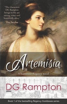 Artemisia 1